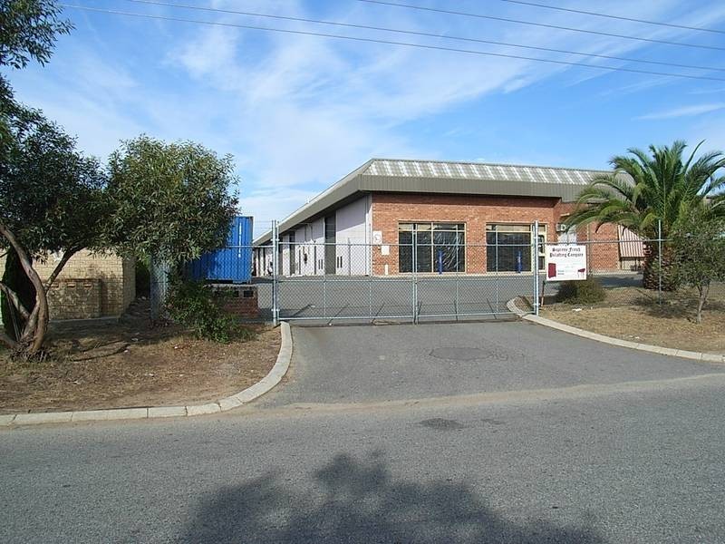 1/6 Elmsfield Road, Midvale WA 6056