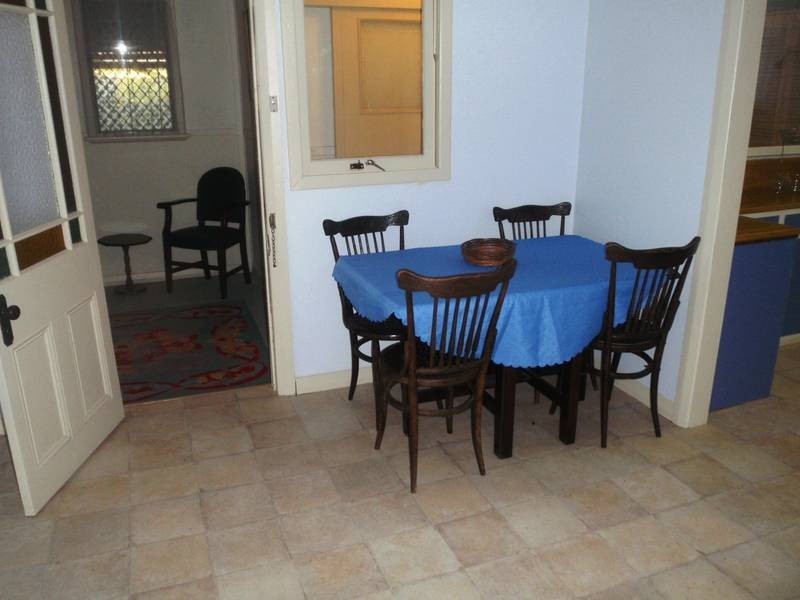 22 Bushby Street, Midvale WA 6056