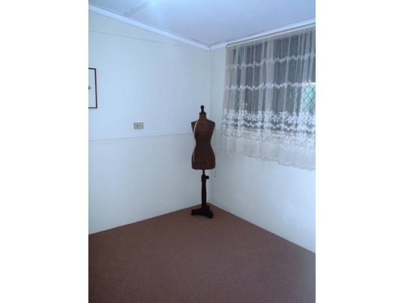 22 Bushby Street, Midvale WA 6056