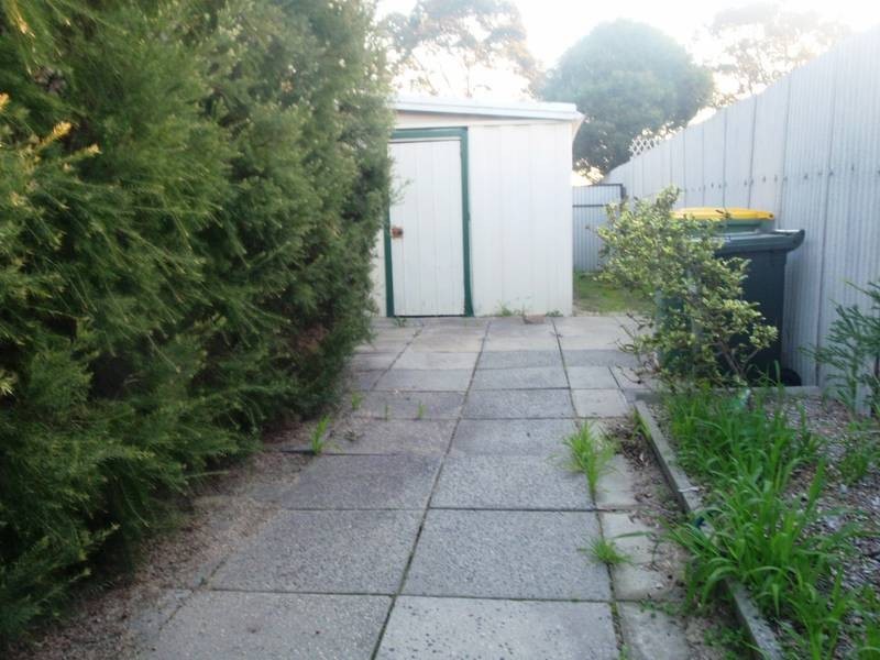 22 Bushby Street, Midvale WA 6056