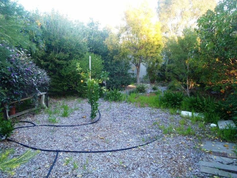 22 Bushby Street, Midvale WA 6056