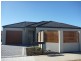 1/34 Mathoura Street, Midland WA 6056