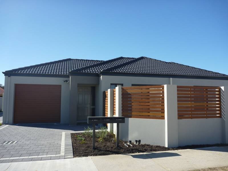 1/34 Mathoura Street, Midland WA 6056