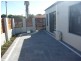 1/34 Mathoura Street, Midland WA 6056