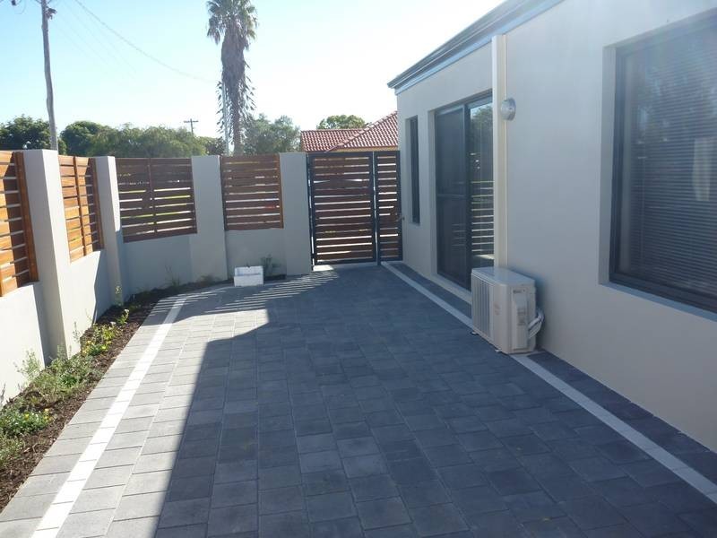 1/34 Mathoura Street, Midland WA 6056