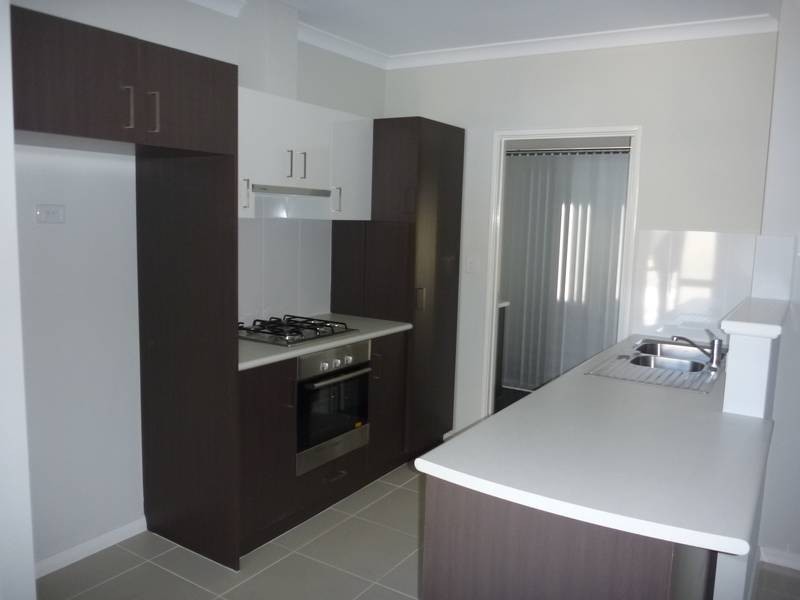 1/34 Mathoura Street, Midland WA 6056