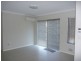 1/34 Mathoura Street, Midland WA 6056