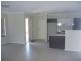 1/34 Mathoura Street, Midland WA 6056