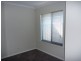 1/34 Mathoura Street, Midland WA 6056