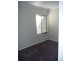 1/34 Mathoura Street, Midland WA 6056