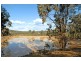 913 Reen Road, Gidgegannup WA 6083