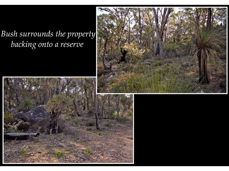 913 Reen Road, Gidgegannup WA 6083