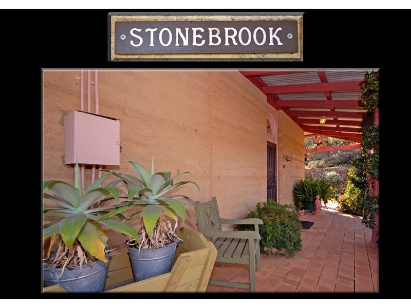 913 Reen Road, Gidgegannup WA 6083