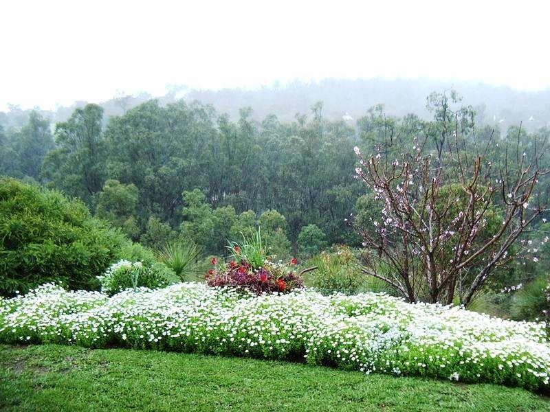 913 Reen Road, Gidgegannup WA 6083