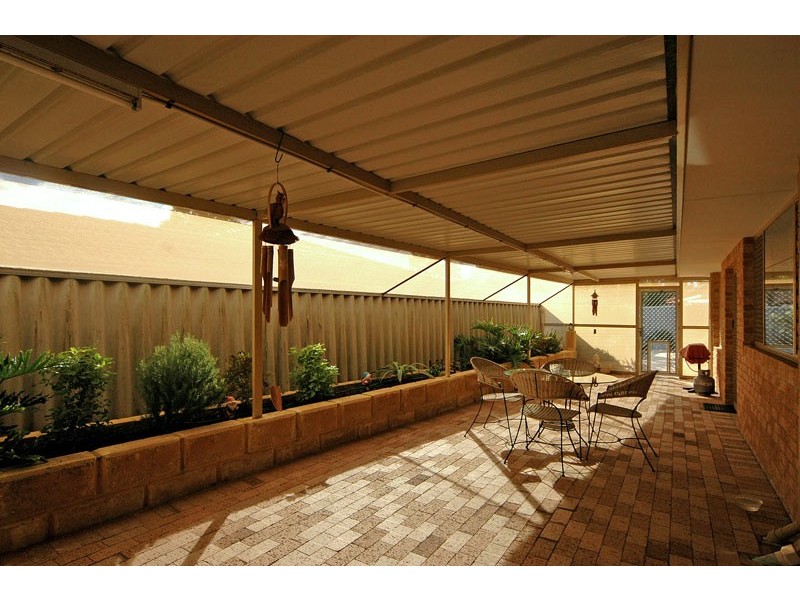 1 Eucla Mews, Stratton WA 6056