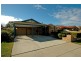 1 Eucla Mews, Stratton WA 6056