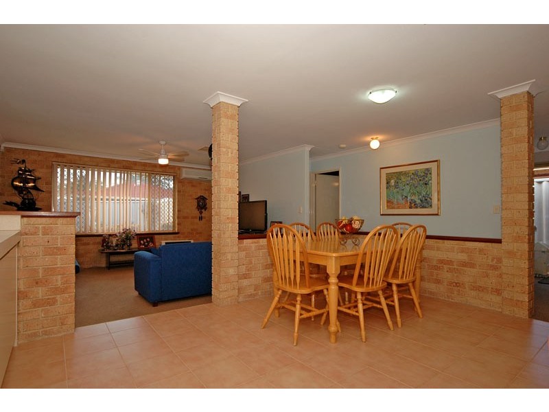 1 Eucla Mews, Stratton WA 6056