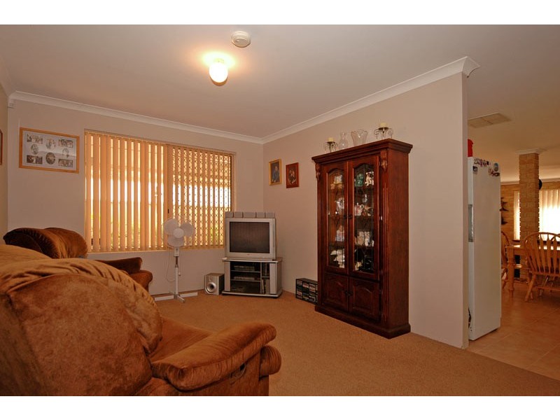 1 Eucla Mews, Stratton WA 6056