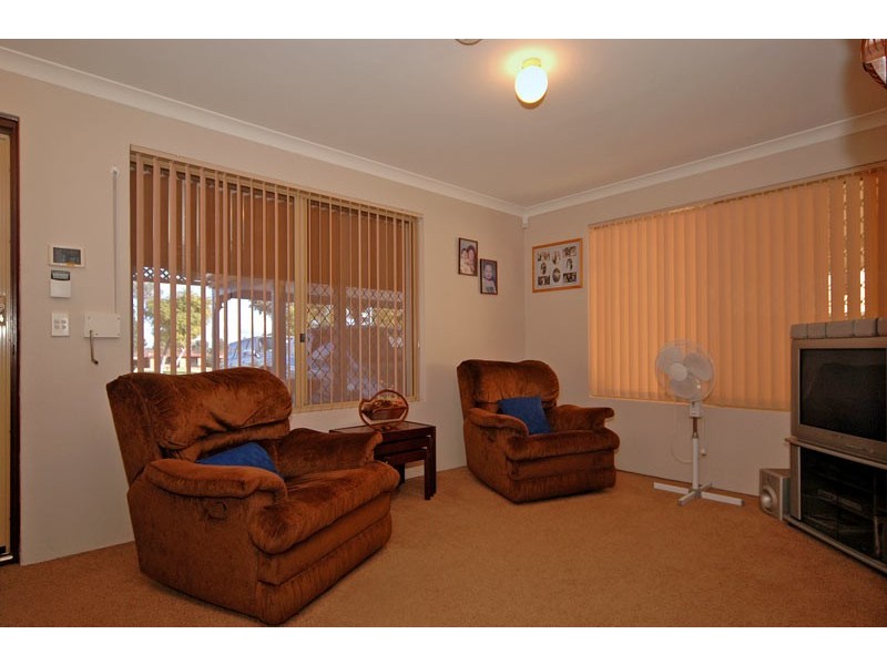 1 Eucla Mews, Stratton WA 6056