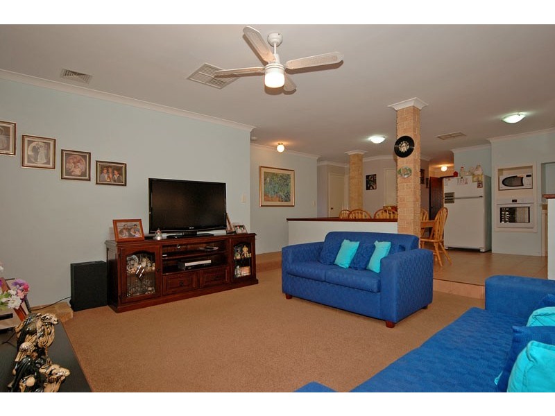 1 Eucla Mews, Stratton WA 6056