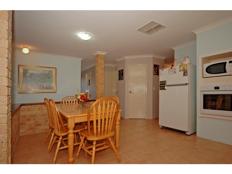 1 Eucla Mews, Stratton WA 6056