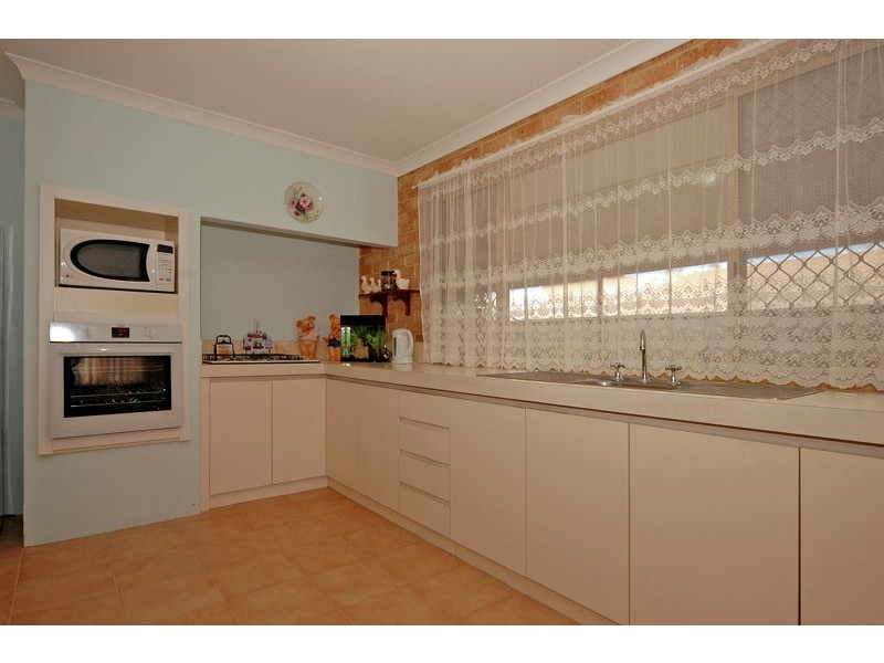 1 Eucla Mews, Stratton WA 6056