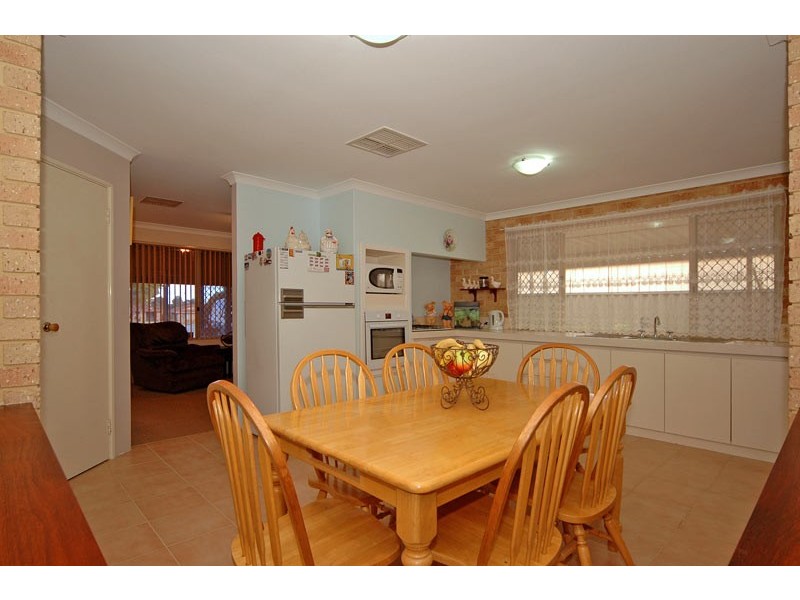 1 Eucla Mews, Stratton WA 6056