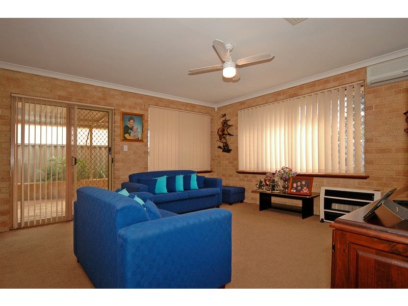 1 Eucla Mews, Stratton WA 6056