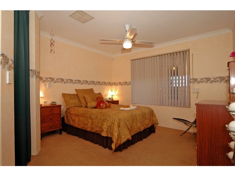 1 Eucla Mews, Stratton WA 6056