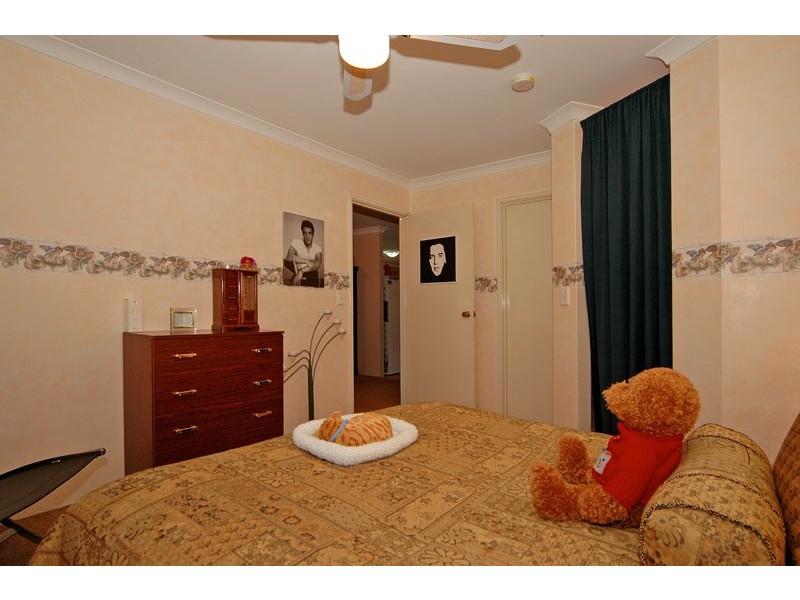 1 Eucla Mews, Stratton WA 6056