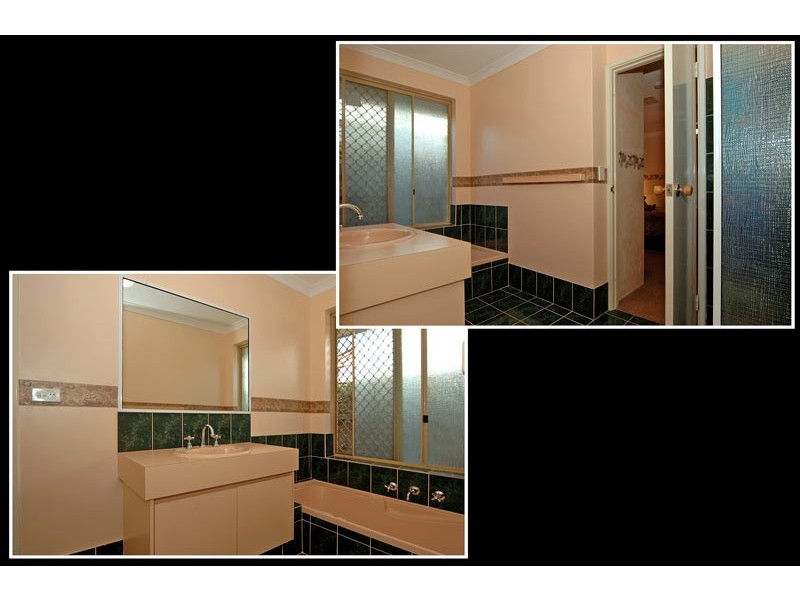 1 Eucla Mews, Stratton WA 6056