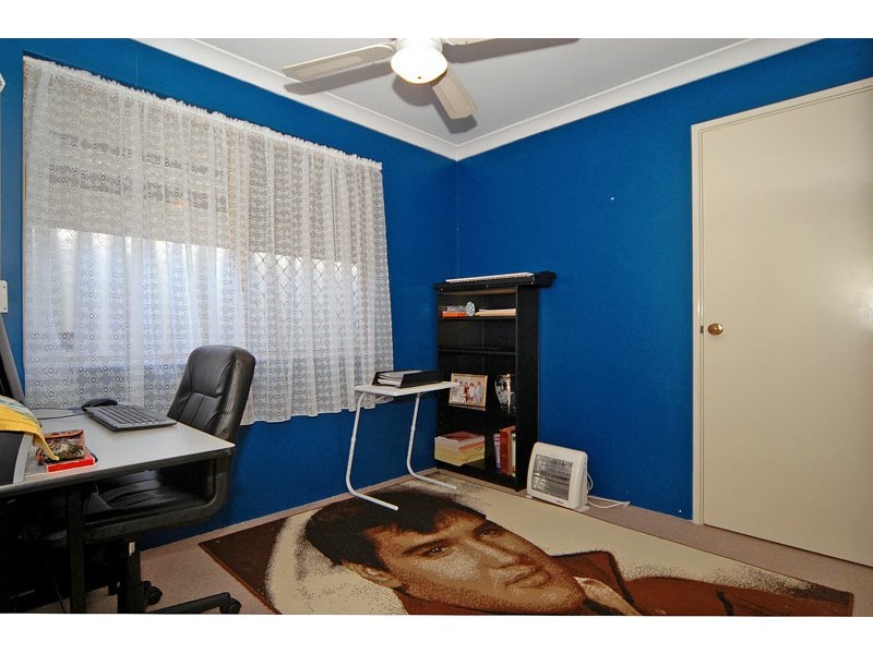 1 Eucla Mews, Stratton WA 6056