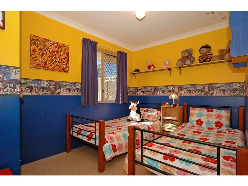 1 Eucla Mews, Stratton WA 6056