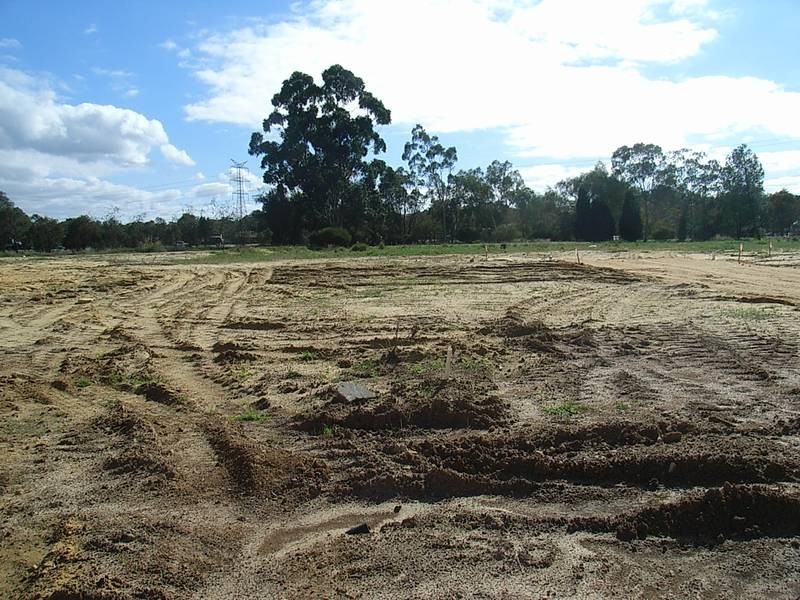 Lot 71,  Ferguson Street, Middle Swan WA 6056
