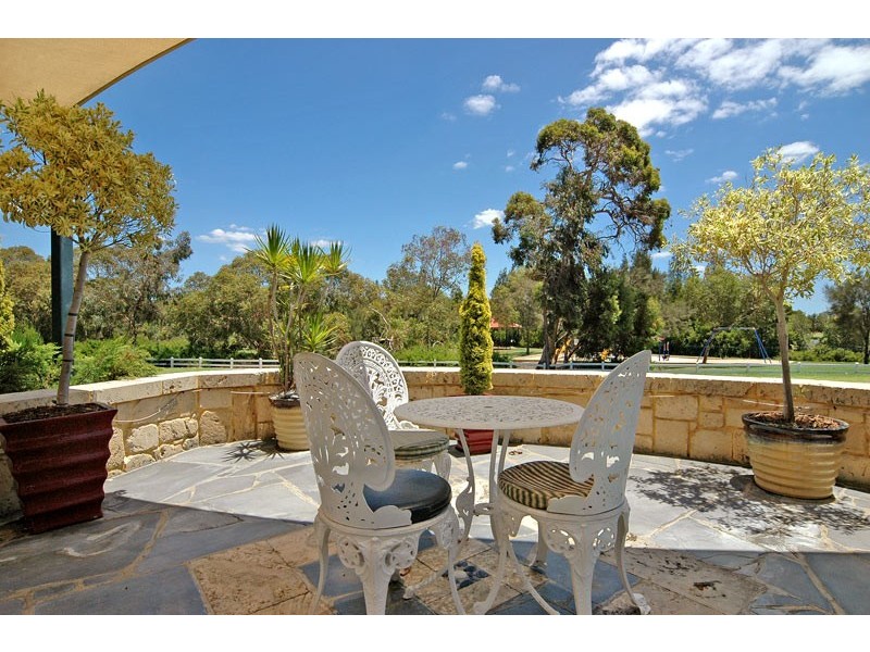 30 Huntsman Terrace, Jane Brook WA 6056