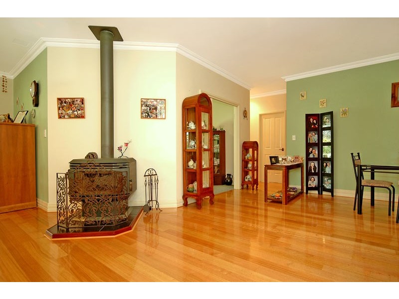 30 Huntsman Terrace, Jane Brook WA 6056