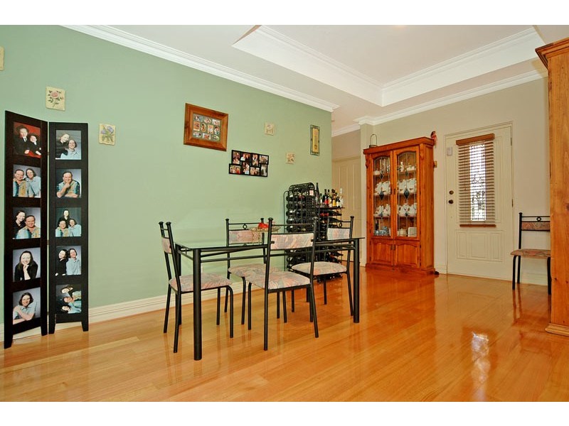 30 Huntsman Terrace, Jane Brook WA 6056