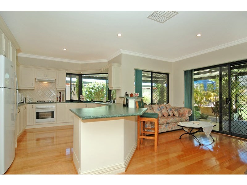 30 Huntsman Terrace, Jane Brook WA 6056