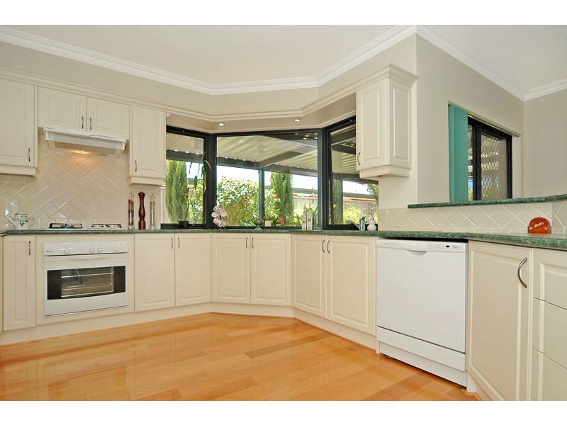 30 Huntsman Terrace, Jane Brook WA 6056