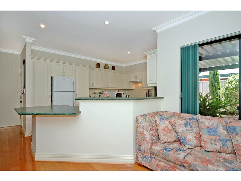 30 Huntsman Terrace, Jane Brook WA 6056