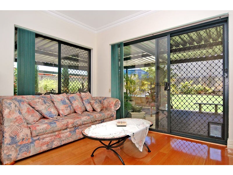 30 Huntsman Terrace, Jane Brook WA 6056