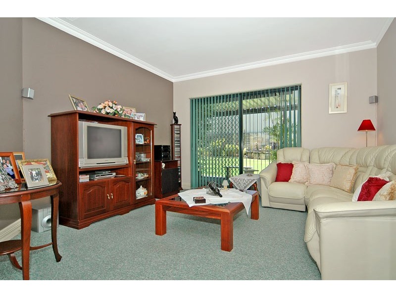 30 Huntsman Terrace, Jane Brook WA 6056