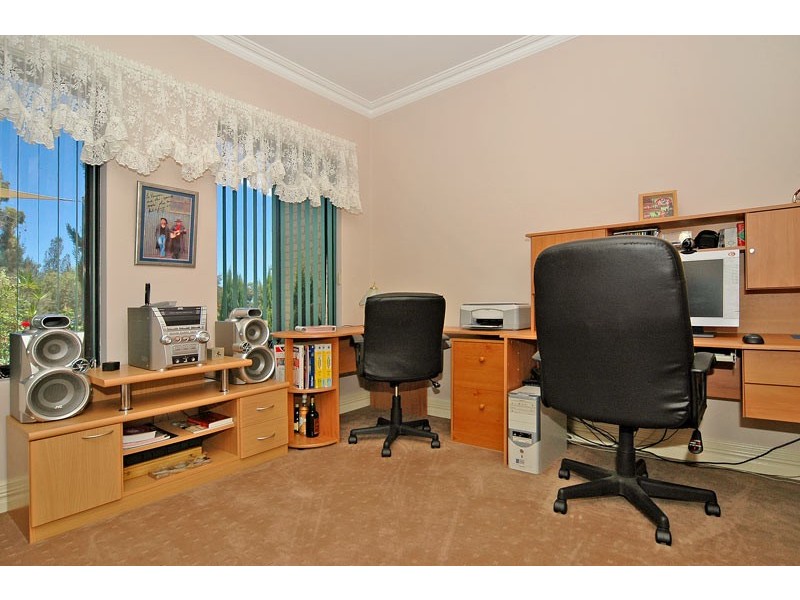 30 Huntsman Terrace, Jane Brook WA 6056