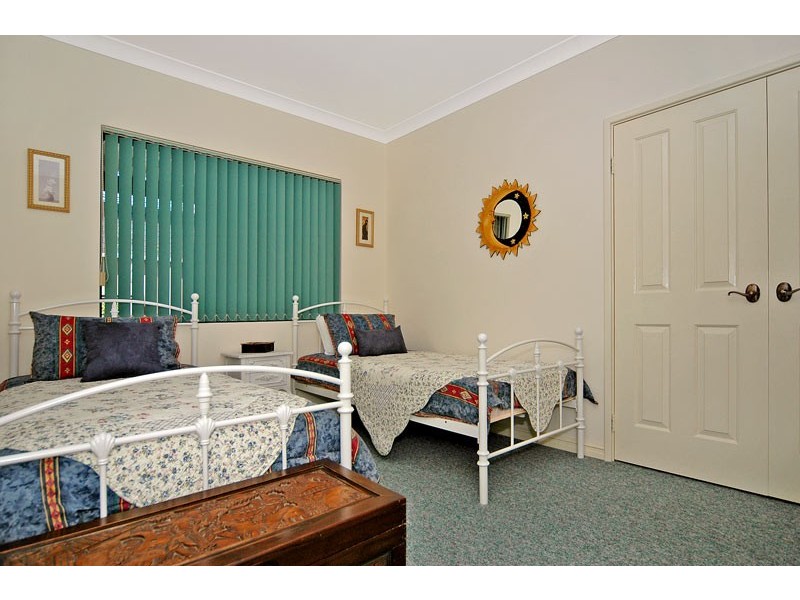 30 Huntsman Terrace, Jane Brook WA 6056