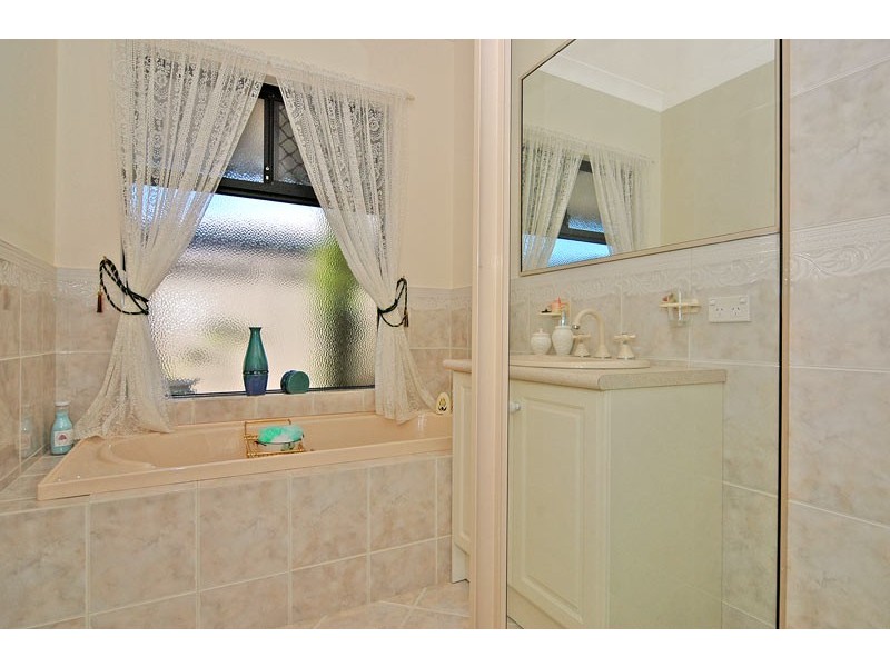 30 Huntsman Terrace, Jane Brook WA 6056