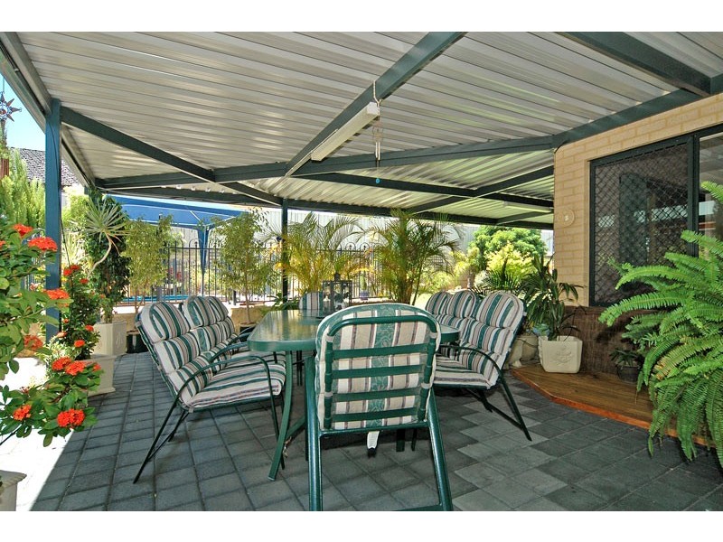 30 Huntsman Terrace, Jane Brook WA 6056