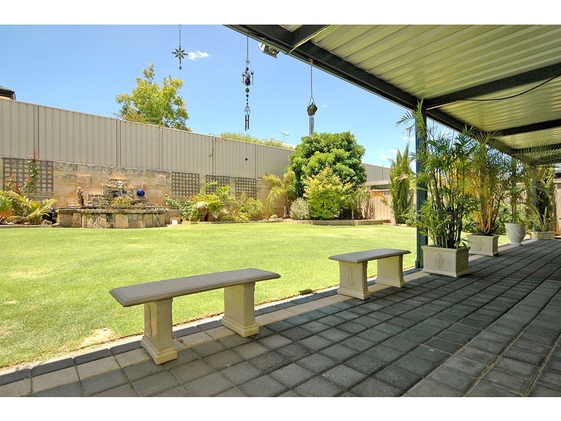 30 Huntsman Terrace, Jane Brook WA 6056