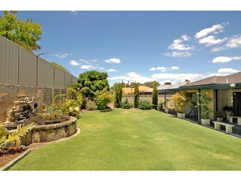 30 Huntsman Terrace, Jane Brook WA 6056