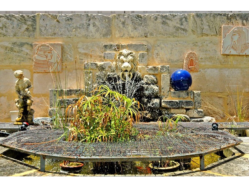 30 Huntsman Terrace, Jane Brook WA 6056