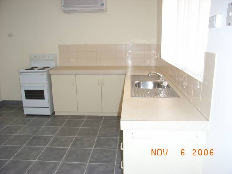 6/41 Wroxton Street, Midland WA 6056